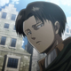 Image for article titled Why Attack on Titan's Most Popular Character Isn't in the Movie